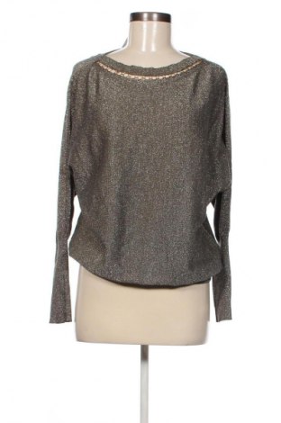 Дамски пуловер Unbranded, Размер M, Цвят Многоцветен, Цена 3,06 €