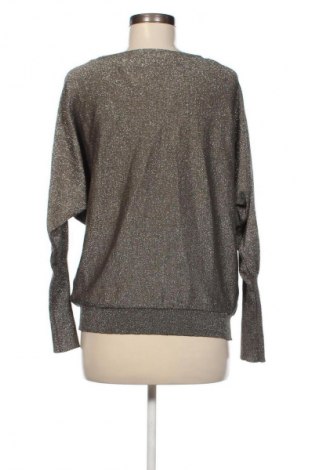 Дамски пуловер Unbranded, Размер M, Цвят Многоцветен, Цена 3,06 €