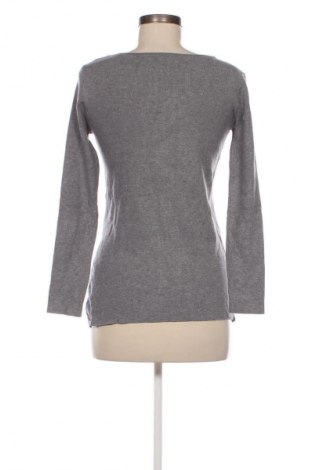 Дамски пуловер Unbranded, Размер S, Цвят Сив, Цена 3,57 €