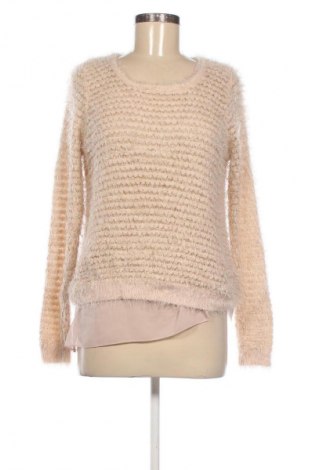 Dámsky pulóver Unbranded, Veľkosť S, Farba Ružová, Cena  3,95 €