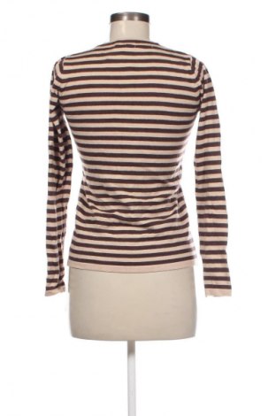 Dámský svetr Unbranded, Velikost M, Barva Vícebarevné, Cena  119,00 Kč