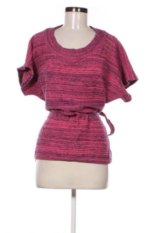 Дамски пуловер Unbranded, Размер M, Цвят Многоцветен, Цена 9,20 €