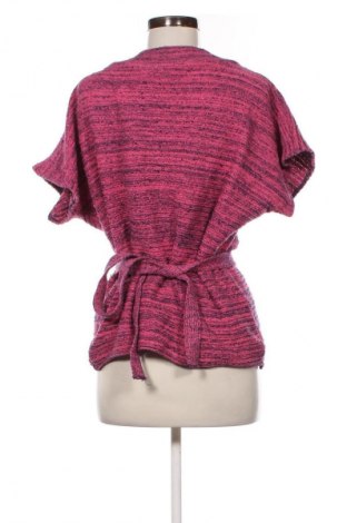 Дамски пуловер Unbranded, Размер M, Цвят Многоцветен, Цена 9,20 €