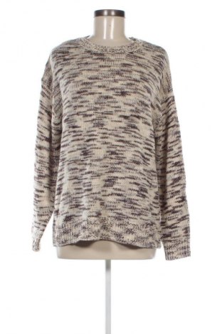 Dámský svetr Unbranded, Velikost L, Barva Vícebarevné, Cena  99,00 Kč