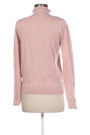 Γυναικείο πουλόβερ Unbranded, Μέγεθος S, Χρώμα Ρόζ , Τιμή 3,99 €