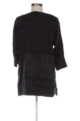 Dámsky pulóver Unbranded, Veľkosť L, Farba Čierna, Cena  4,95 €