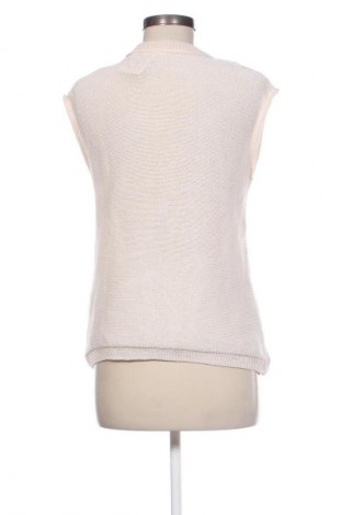Női pulóver Unbranded, Méret S, Szín Bézs, Ár 669 Ft