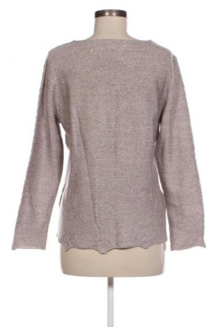 Дамски пуловер Unbranded, Размер L, Цвят Многоцветен, Цена 13,29 €