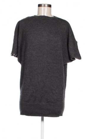 Дамски пуловер Unbranded, Размер M, Цвят Сив, Цена 3,06 €