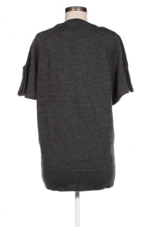 Дамски пуловер Unbranded, Размер M, Цвят Сив, Цена 3,06 €