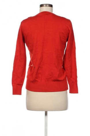 Dámský svetr Unbranded, Velikost M, Barva Vícebarevné, Cena  119,00 Kč