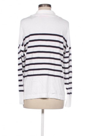 Γυναικείο πουλόβερ Unbranded, Μέγεθος M, Χρώμα Λευκό, Τιμή 0,99 €