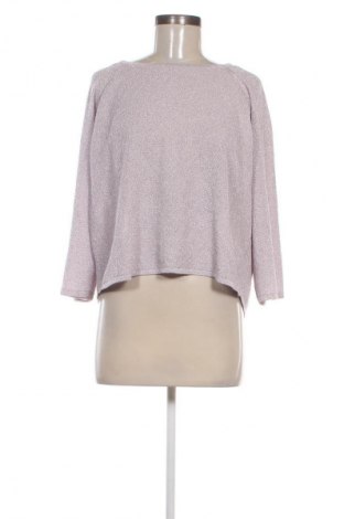 Дамски пуловер Unbranded, Размер M, Цвят Многоцветен, Цена 4,60 €