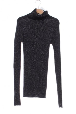 Дамски пуловер Unbranded, Размер XS, Цвят Многоцветен, Цена 3,57 €