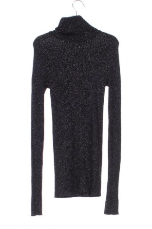 Дамски пуловер Unbranded, Размер XS, Цвят Многоцветен, Цена 3,57 €