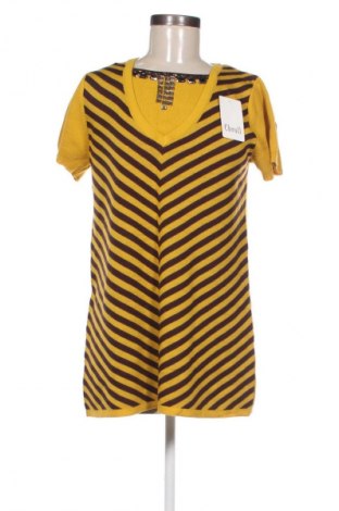 Dámsky pulóver Unbranded, Veľkosť S, Farba Viacfarebná, Cena  5,95 €