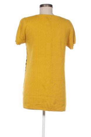 Dámsky pulóver Unbranded, Veľkosť S, Farba Viacfarebná, Cena  5,95 €