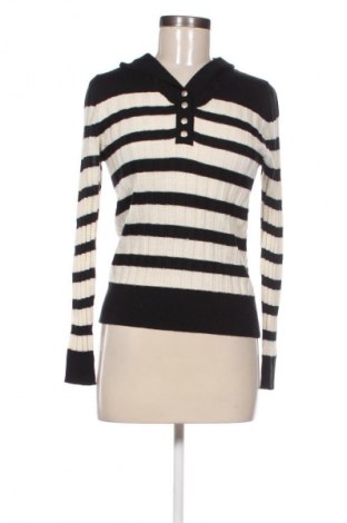 Γυναικείο πουλόβερ Unbranded, Μέγεθος M, Χρώμα Πολύχρωμο, Τιμή 3,99 €