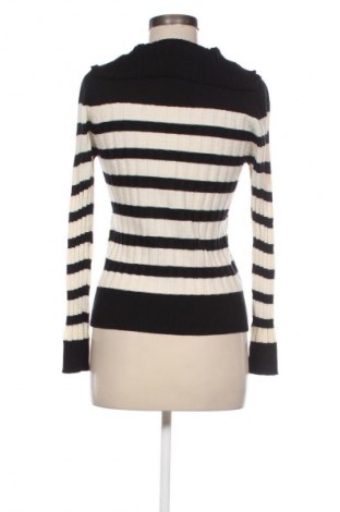 Γυναικείο πουλόβερ Unbranded, Μέγεθος M, Χρώμα Πολύχρωμο, Τιμή 3,99 €