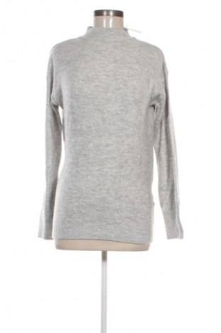 Дамски пуловер Unbranded, Размер S, Цвят Сив, Цена 7,15 €