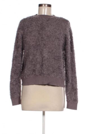 Dámský svetr Unbranded, Velikost M, Barva Šedá, Cena  159,00 Kč