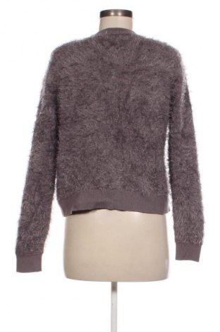 Dámský svetr Unbranded, Velikost M, Barva Šedá, Cena  159,00 Kč