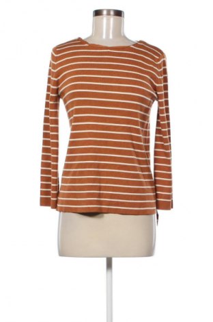 Γυναικείο πουλόβερ Unbranded, Μέγεθος S, Χρώμα Πολύχρωμο, Τιμή 0,99 €