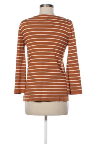 Γυναικείο πουλόβερ Unbranded, Μέγεθος S, Χρώμα Πολύχρωμο, Τιμή 0,99 €