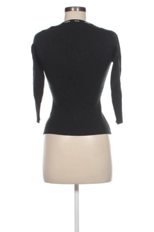 Дамски пуловер Unbranded, Размер S, Цвят Черен, Цена 8,18 €