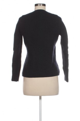 Dámský svetr Unbranded, Velikost S, Barva Černá, Cena  369,00 Kč