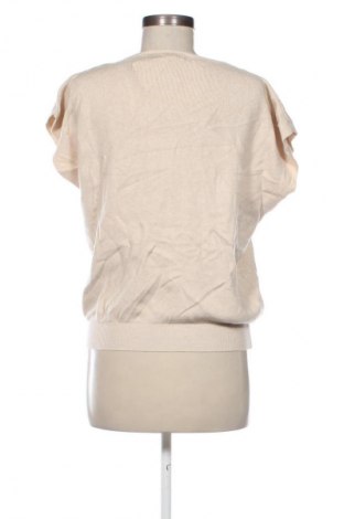 Dámský svetr Unbranded, Velikost M, Barva Béžová, Cena  29,00 Kč