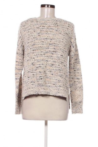 Дамски пуловер Unbranded, Размер L, Цвят Многоцветен, Цена 8,18 €