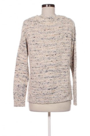 Дамски пуловер Unbranded, Размер L, Цвят Многоцветен, Цена 8,18 €