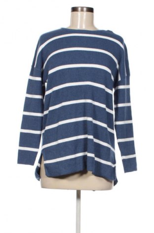 Γυναικείο πουλόβερ Unbranded, Μέγεθος S, Χρώμα Μπλέ, Τιμή 3,99 €