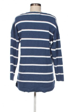 Γυναικείο πουλόβερ Unbranded, Μέγεθος S, Χρώμα Μπλέ, Τιμή 3,99 €