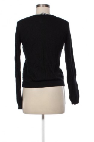 Дамски пуловер Unbranded, Размер S, Цвят Черен, Цена 20,96 €