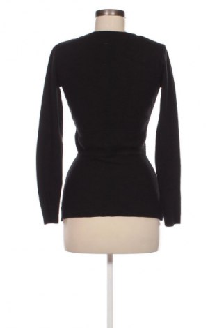 Dámský svetr Unbranded, Velikost M, Barva Černá, Cena  369,00 Kč