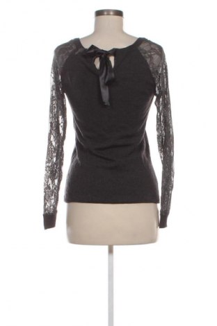 Дамски пуловер Unbranded, Размер S, Цвят Сив, Цена 2,04 €