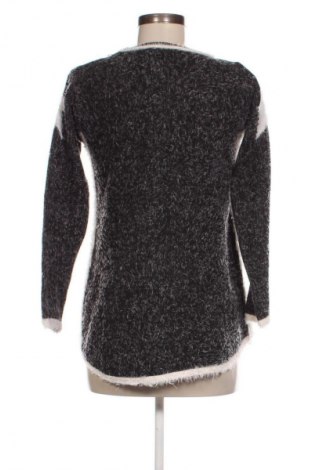 Дамски пуловер Unbranded, Размер M, Цвят Многоцветен, Цена 3,57 €