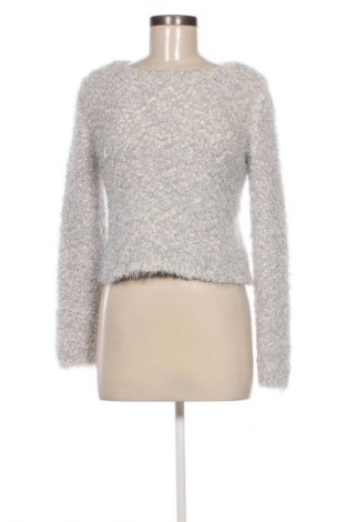 Дамски пуловер Unbranded, Размер M, Цвят Многоцветен, Цена 3,06 €