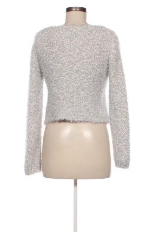 Дамски пуловер Unbranded, Размер M, Цвят Многоцветен, Цена 3,06 €