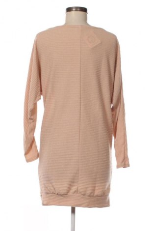 Дамски пуловер Unbranded, Размер M, Цвят Бежов, Цена 3,06 €