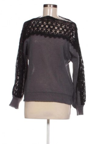 Дамски пуловер Unbranded, Размер S, Цвят Многоцветен, Цена 14,82 €