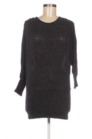 Dámský svetr Unbranded, Velikost M, Barva Černá, Cena  29,00 Kč