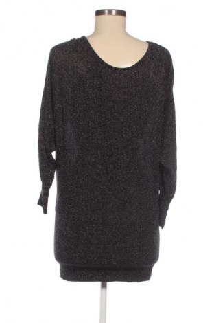 Dámský svetr Unbranded, Velikost M, Barva Černá, Cena  29,00 Kč