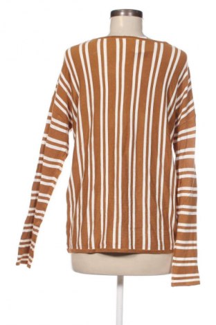 Dámský svetr Unbranded, Velikost M, Barva Hnědá, Cena  89,00 Kč