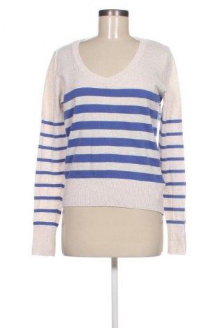 Dámský svetr Unbranded, Velikost M, Barva Béžová, Cena  219,00 Kč