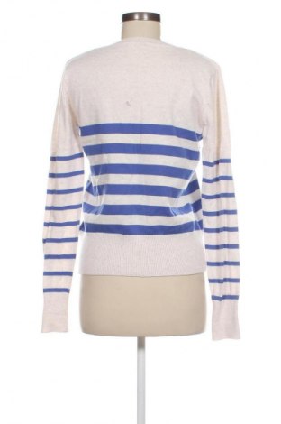 Dámský svetr Unbranded, Velikost M, Barva Béžová, Cena  219,00 Kč