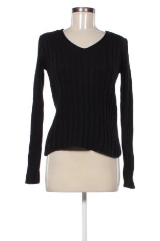 Дамски пуловер Unbranded, Размер M, Цвят Черен, Цена 14,82 €