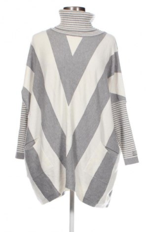Dámský svetr Unbranded, Velikost M, Barva Vícebarevné, Cena  99,00 Kč